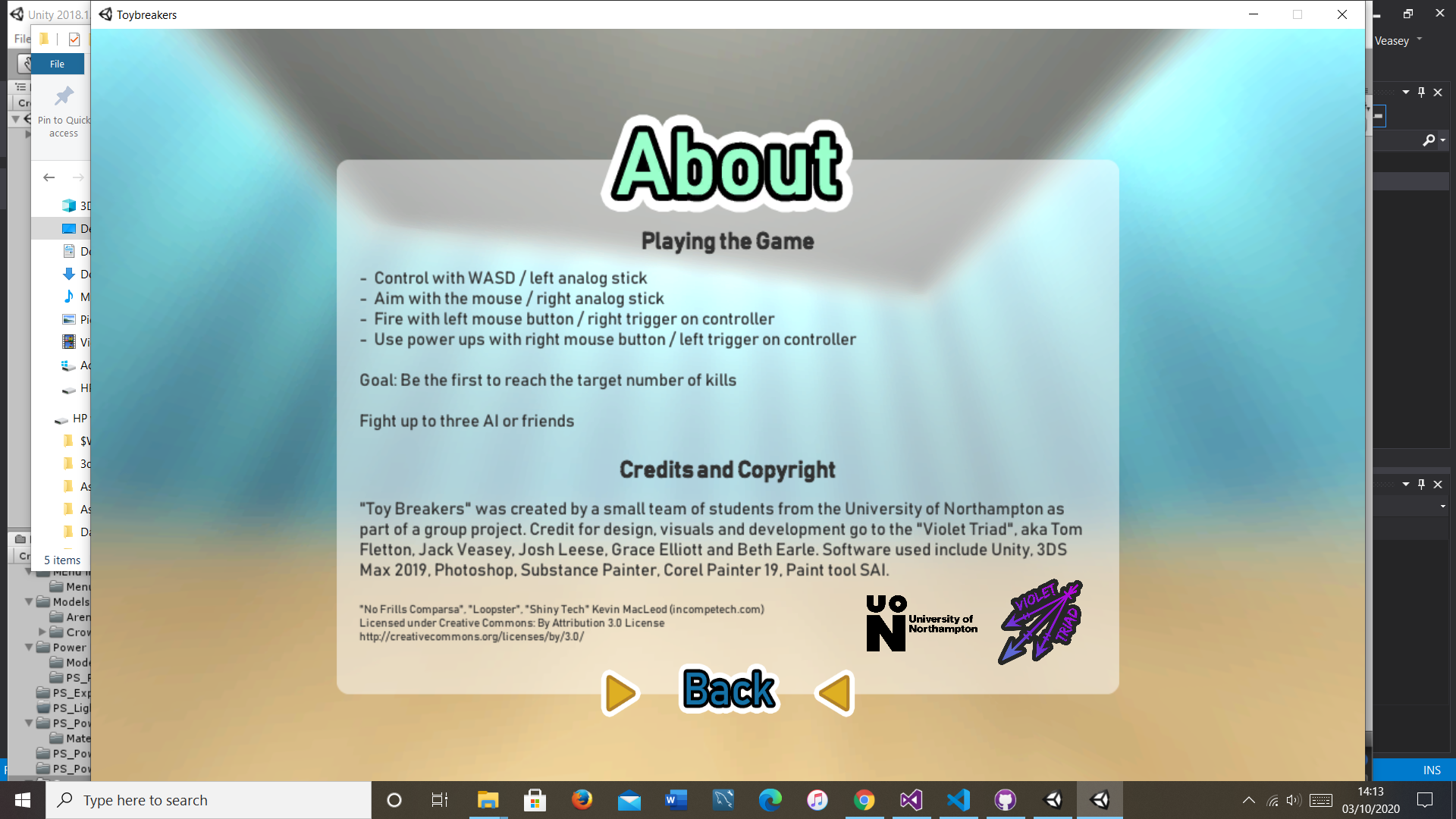 Screenshot 9
